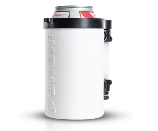 Kong 2.0 Beer Bong