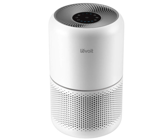 Levoit Home Air Purifier
