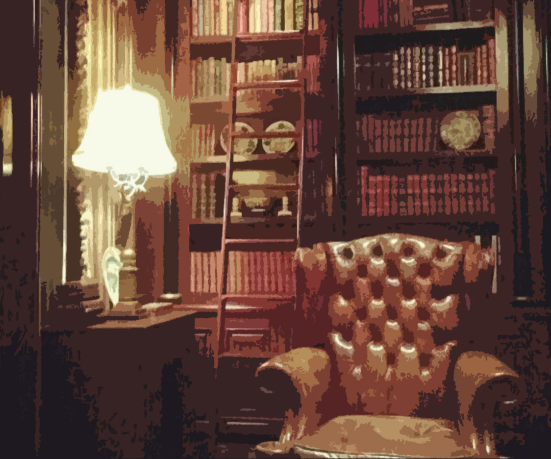 100+ Man Cave Gift Ideas & Decor That Every Guy Will Want