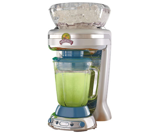 Margaritaville Frozen Concoction Maker