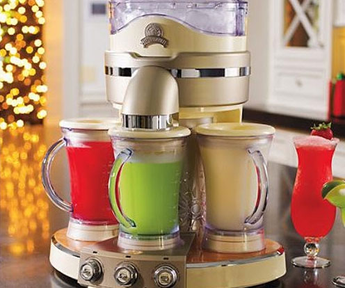 Margaritaville Frozen Drink Maker