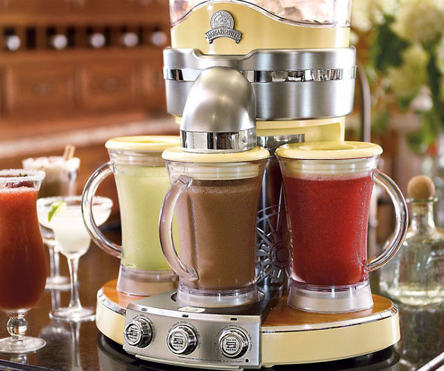 Margaritaville Frozen Drink Maker