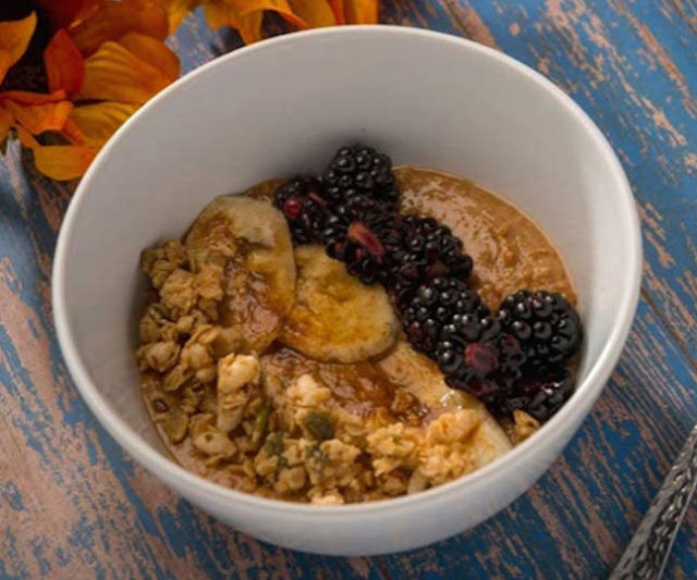 Ultimate Peanut Butter Sampler