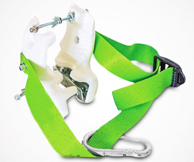 Penis Weight Hanger