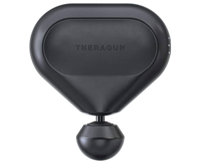 Theragun Muscle Treatment Massage Gun