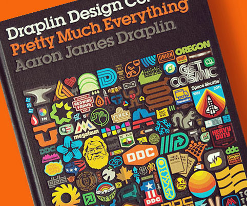 The Book Of Pretty Much Everything