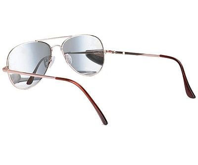 Rearview Sunglasses