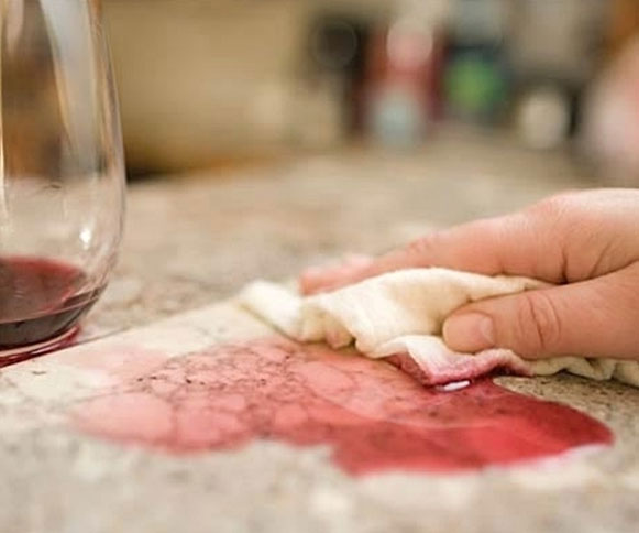Reusable/Washable Bamboo Paper Towels