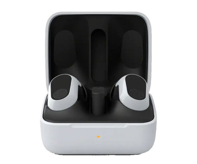 Sony InZone Gaming Earbuds
