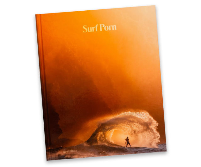 Surf Porn