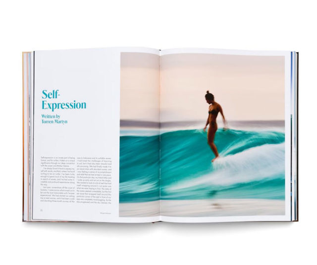 Surf Porn