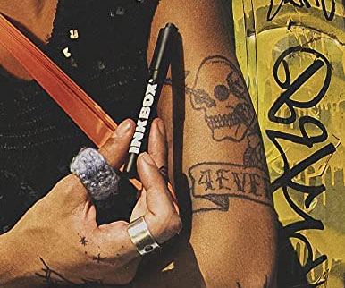 Inkbox Temporary Tattoo Pen
