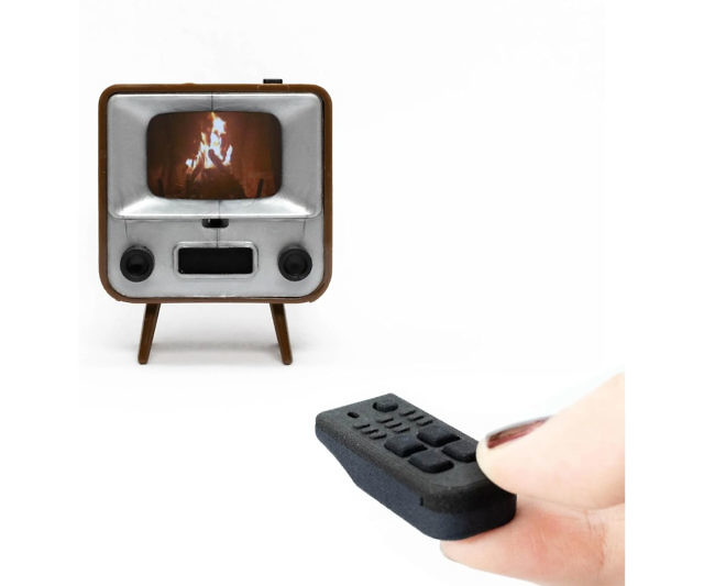 TinyTV 2