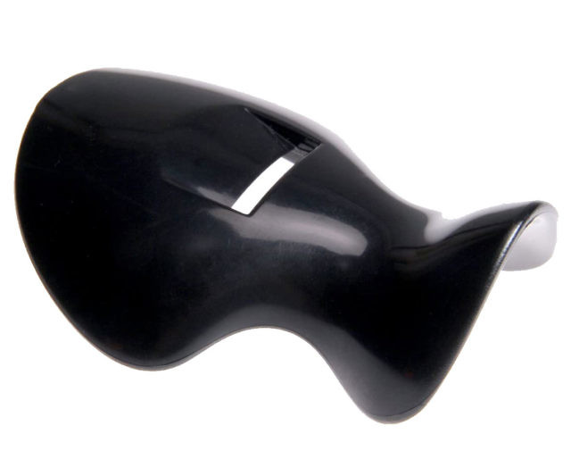 Bocarina Nose Flute