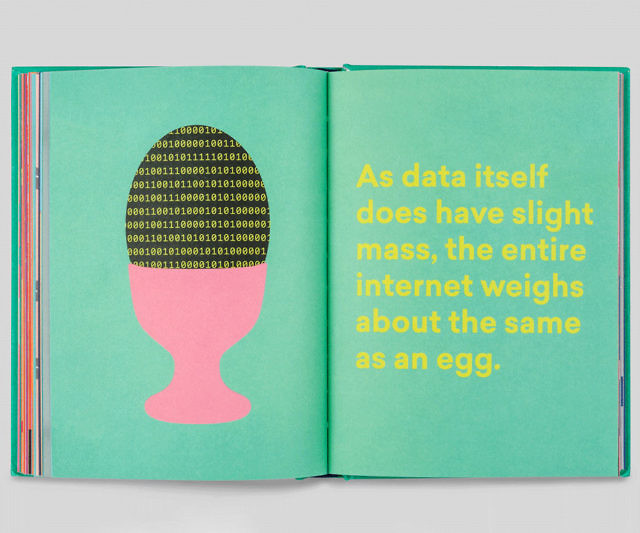 The Scale Of Things Book
