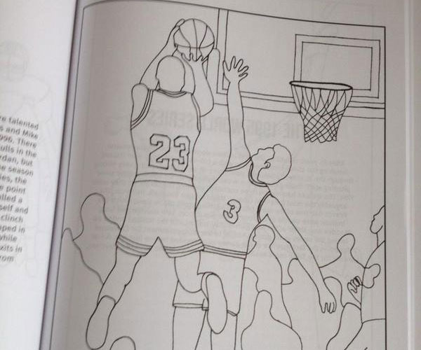 Disappointing Cleveland Sport Moments