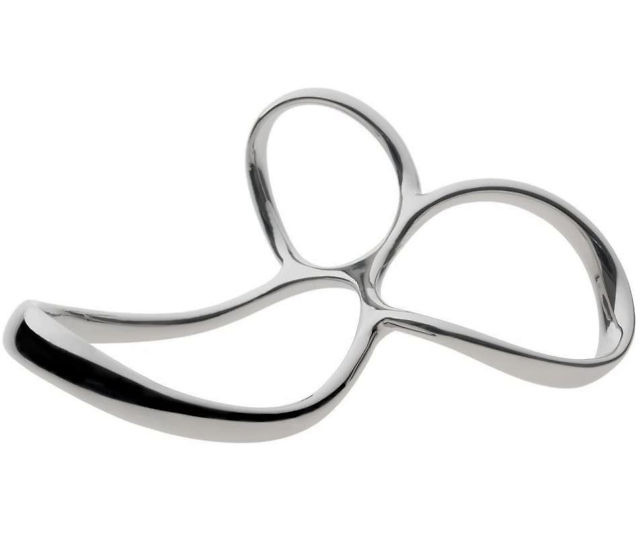 Voile Spaghetti Measure