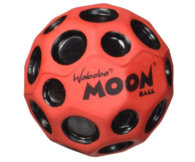 Waboba Moon Ball