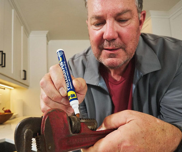WD-40 Pen