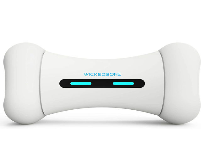 Wickedbone Smart Bone