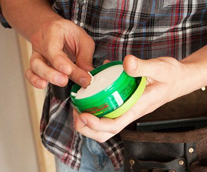 Working Hands Cream