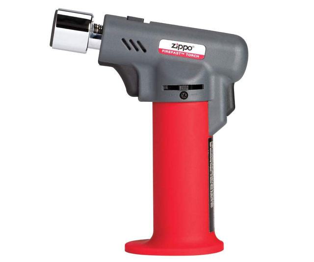 Zippo FireFast Torch
