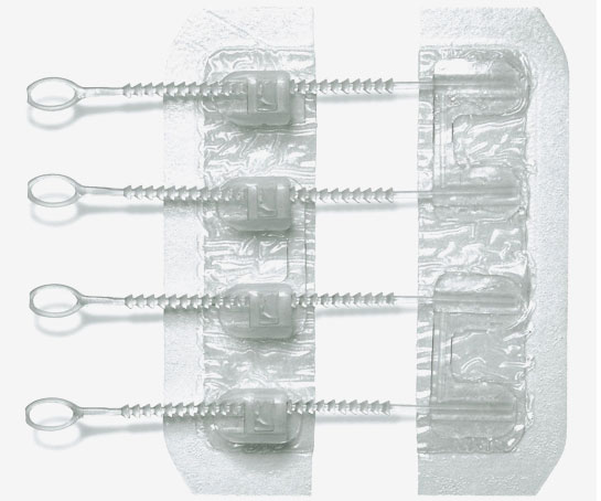 ZipStitch Laceration Kit