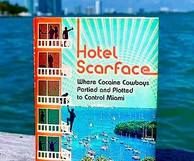Hotel Scarface