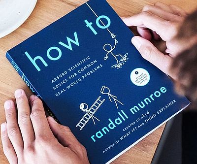 Scientific Advice To Real-World Problems