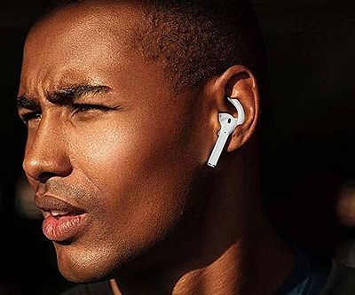 Airpod Ear Hooks