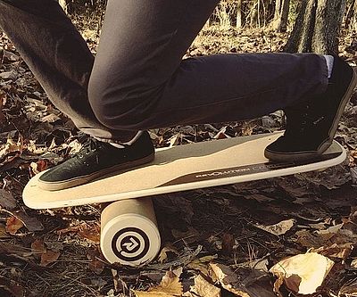 Revbalance v2 Balance Board