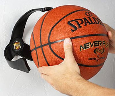 Ball Claw