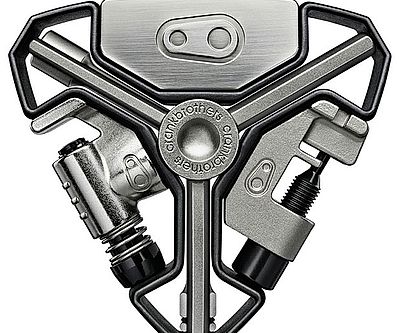 Bicycle Multi-Tool