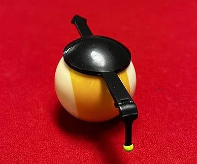Billiards Angle Trainer