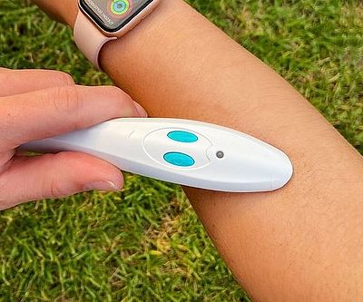 Bite Away Insect Sting & Bite Relief