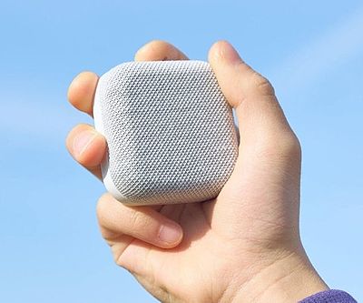 BoT Talk Tracker & Walkie Talkie For Kids