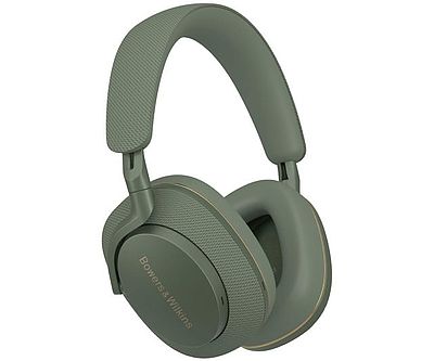 Bowers & Wilkins Px7 S2e Headphones