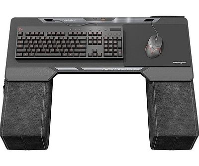 Couchmaster Cycon