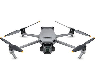 DJI Mavic 3