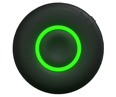 EZ Rest Interval Timer
