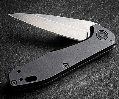 Gerber Fastball Knife