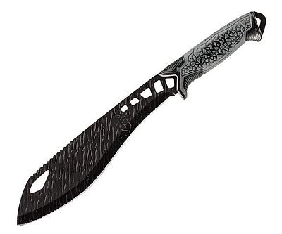 Gerber Versafix Pro Machete/Knife Hybrid