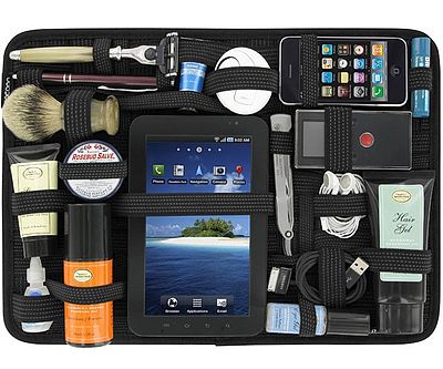 Grid-It Organizer