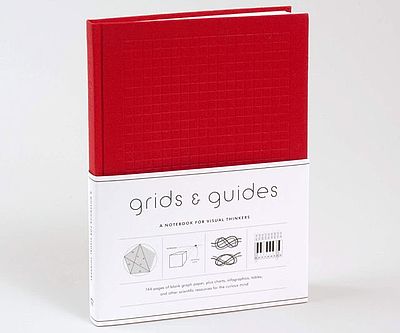 Grids & Guides