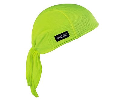 High Perfromance Bandana