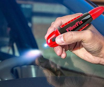 Instant Cure Super Glue