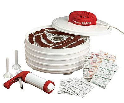Jerky XPress Dehydrator