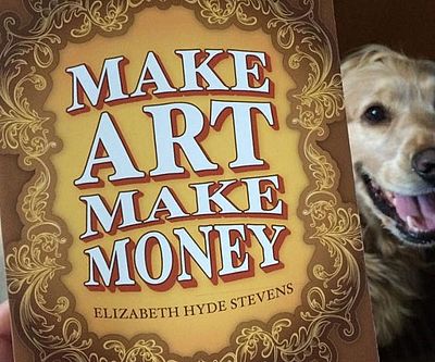 Jim Henson Career Book
