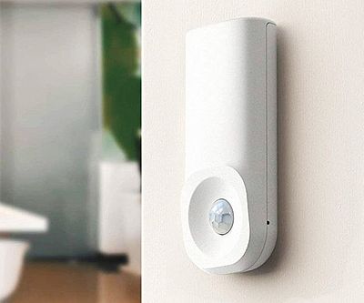 Kangaroo Home Security Motion Sensor