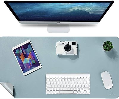 Knodel Office Desk Pad